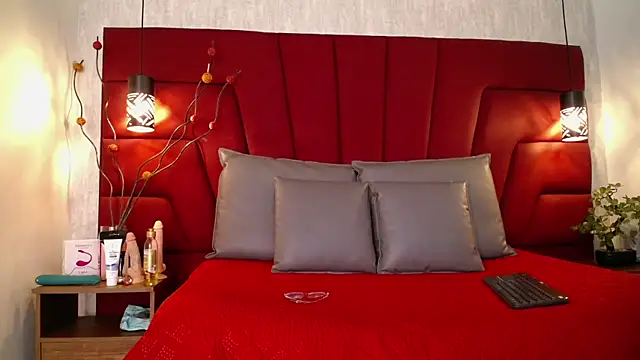 Snapshot of Alahia_Baiter chatting on January 23, 2025, 11:26 am Alahia Baiter online show from January 23, 2025, 11:26 am