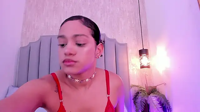 Snapshot of Alahia_Baiter chatting on March 2, 2025, 3:05 pm Alahia Baiter online show from March 2, 2025, 3:05 pm