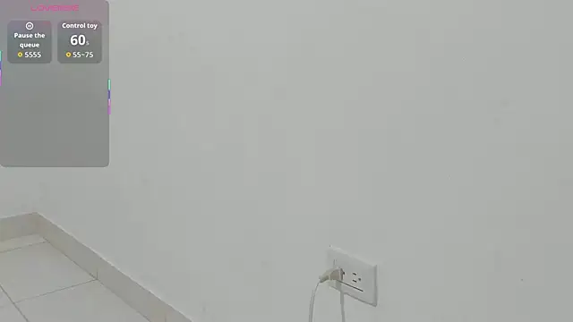 Snapshot of mara_clob chatting on November 4, 2025, 9:25 pm mara clob online show from November 4, 2025, 9:25 pm