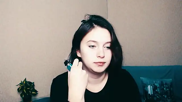 Snapshot of Ket_Candy chatting on December 30, 2024, 4:51 pm Ket Candy online show from December 30, 2024, 4:51 pm