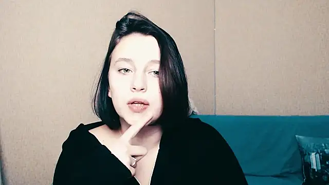 Snapshot of Ket_Candy chatting on January 7, 2025, 4:27 pm Ket Candy online show from January 7, 2025, 4:27 pm