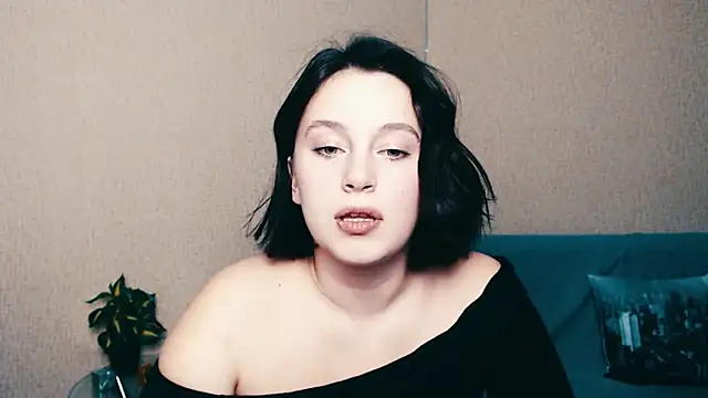 Snapshot of Ket_Candy chatting on January 8, 2025, 3:17 pm Ket Candy online show from January 8, 2025, 3:17 pm