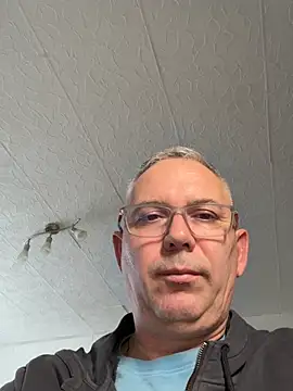 Vostalpine online show from January 12, 2026, 10:31 am