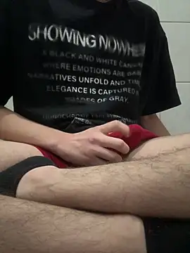 Snapshot of Omaaaaaaa00001 chatting on January 17, 2025, 9:06 pm Omaaaaaaa00001 online show from January 17, 2025, 9:06 pm