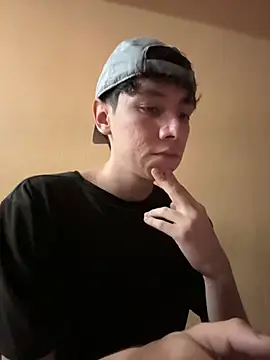 Snapshot of Omaaaaaaa00001 chatting on September 12, 2025, 4:29 pm Omaaaaaaa00001 online show from September 12, 2025, 4:29 pm