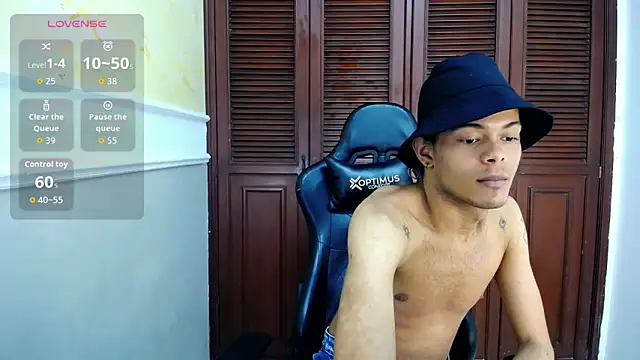 Snapshot of rose_Skinny_ chatting on September 19, 2025, 8:42 pm rose Skinny online show from September 19, 2025, 8:42 pm