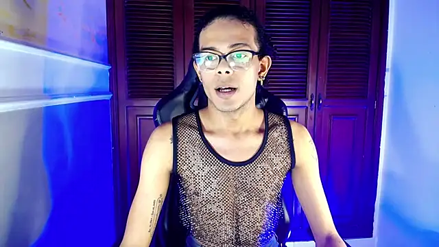 Snapshot of rose_Skinny_ chatting on September 24, 2025, 10:57 pm rose Skinny online show from September 24, 2025, 10:57 pm