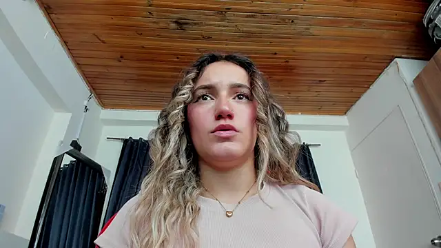 Keyth clement online show from April 8, 2026, 7:36 pm