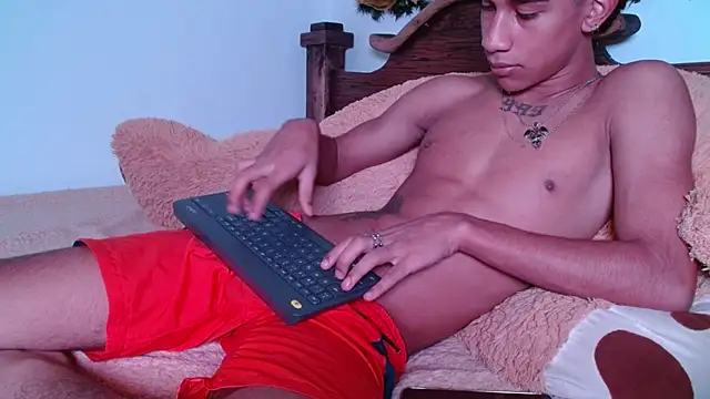 Snapshot of hares_mds chatting on December 21, 2024, 8:21 pm hares mds online show from December 21, 2024, 8:21 pm