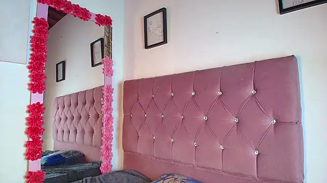 hares mds online show from January 18, 2026, 2:54 pm