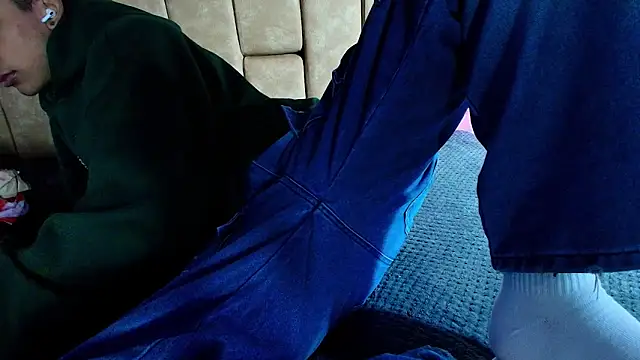 hares mds online show from February 21, 2026, 2:29 pm