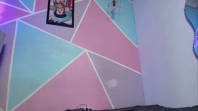 hares mds online show from February 24, 2026, 3:21 pm