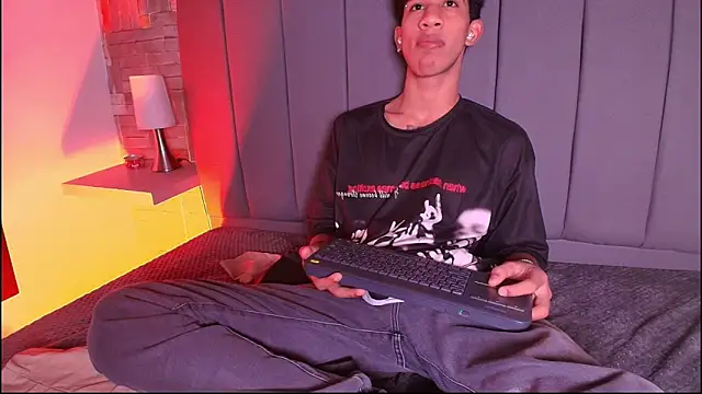 hares mds online show from March 6, 2026, 1:29 pm