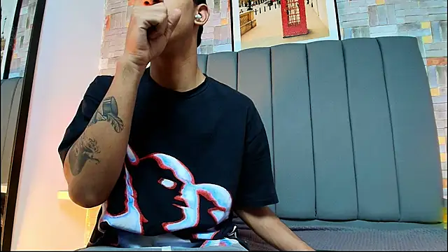 hares mds online show from March 8, 2026, 2:21 pm