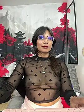 Snapshot of Jade_Zephyra chatting on June 10, 2026, 9:57 pm Jade Zephyra online show from June 10, 2026, 9:57 pm