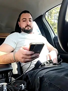 titi91 online show from February 17, 2025, 12:05 pm