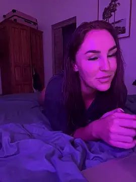 Ellieprincess online show from December 9, 2024, 2:06 pm