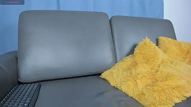 zulema parvin online show from January 12, 2025, 7:21 pm