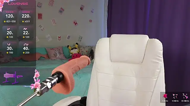 Snapshot of Kate_Legend chatting on October 3, 2025, 3:14 am Kate Legend online show from October 3, 2025, 3:14 am