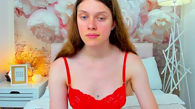 Snapshot of JaneBrowni chatting on July 1, 2026, 12:18 pm JaneBrowni online show from July 1, 2026, 12:18 pm
