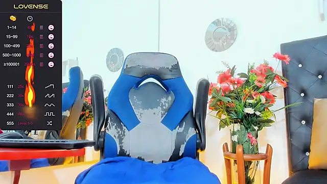  Sophia 16 online show from January 9, 2025, 1:18 am