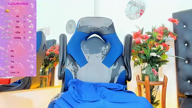  Sophia 16 online show from January 10, 2025, 10:04 pm