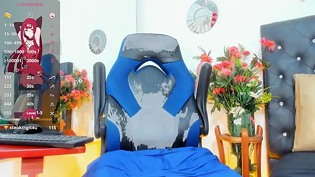  Sophia 16 online show from January 19, 2025, 3:21 pm