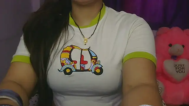 cutie-taara online show from February 20, 2026, 3:36 am