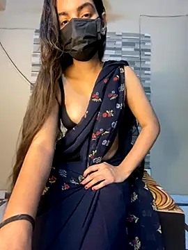 Shabnam88 online show from October 26, 2025, 5:08 pm