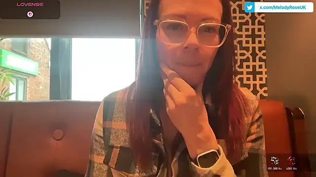 Snapshot of MelodyRoseUk chatting on February 3, 2026, 10:20 am MelodyRoseUk online show from February 3, 2026, 10:20 am