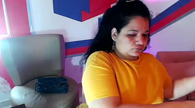 may prg online show from January 26, 2025, 10:55 am