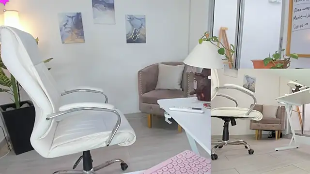 kimberly  online show from January 16, 2025, 7:20 pm