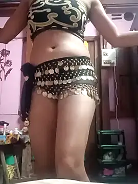 Snapshot of Miss-Kamini chatting on January 13, 2025, 11:08 am Miss-Kamini online show from January 13, 2025, 11:08 am