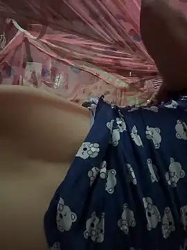 Snapshot of Miss-Kamini chatting on January 19, 2025, 5:39 pm Miss-Kamini online show from January 19, 2025, 5:39 pm