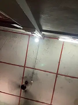 Snapshot of Miss-Kamini chatting on March 10, 2025, 8:59 am Miss-Kamini online show from March 10, 2025, 8:59 am