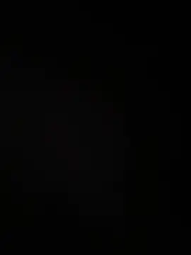 Snapshot of Miss-Kamini chatting on March 11, 2025, 6:43 am Miss-Kamini online show from March 11, 2025, 6:43 am