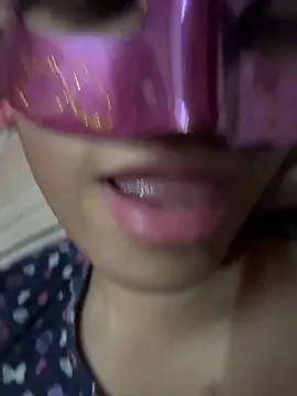 Snapshot of Miss-Kamini chatting on March 21, 2025, 1:34 am Miss-Kamini online show from March 21, 2025, 1:34 am