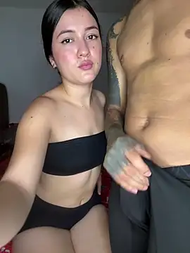 Snapshot of Jonlis01 chatting on November 13, 2025, 4:17 pm Jonlis01 online show from November 13, 2025, 4:17 pm