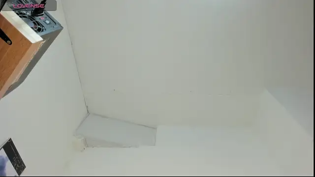 Snapshot of zulyjones chatting on September 18, 2025, 11:45 am zulyjones online show from September 18, 2025, 11:45 am