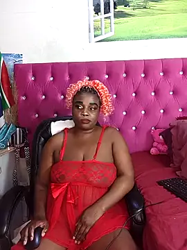 Snapshot of SexinessBae chatting on May 6, 2026, 8:03 pm SexinessBae online show from May 6, 2026, 8:03 pm