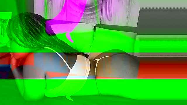 Snapshot of grace_miller03 chatting on January 31, 2025, 10:21 pm grace miller03 online show from January 31, 2025, 10:21 pm
