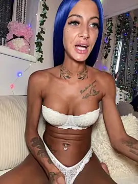 Snapshot of mrs_skinny_goddess chatting on July 1, 2026, 5:56 pm mrs skinny goddess online show from July 1, 2026, 5:56 pm