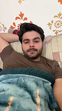 Snapshot of Gaonkadesilonda chatting on December 5, 2024, 7:49 pm Gaonkadesilonda online show from December 5, 2024, 7:49 pm