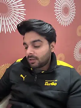 Snapshot of Gaonkadesilonda chatting on December 6, 2024, 6:28 pm Gaonkadesilonda online show from December 6, 2024, 6:28 pm