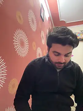 Snapshot of Gaonkadesilonda chatting on December 7, 2024, 6:48 pm Gaonkadesilonda online show from December 7, 2024, 6:48 pm