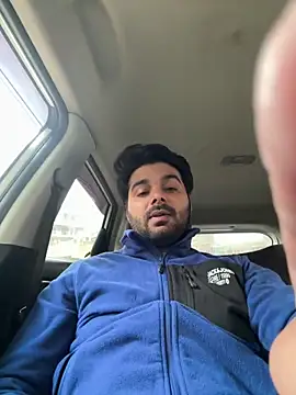 Snapshot of Gaonkadesilonda chatting on December 8, 2024, 9:46 am Gaonkadesilonda online show from December 8, 2024, 9:46 am