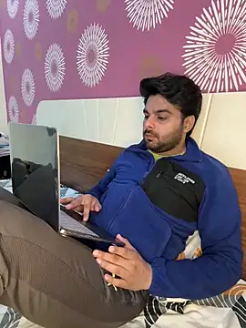 Snapshot of Gaonkadesilonda chatting on December 8, 2024, 5:44 pm Gaonkadesilonda online show from December 8, 2024, 5:44 pm