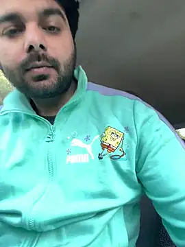 Snapshot of Gaonkadesilonda chatting on December 10, 2024, 6:44 am Gaonkadesilonda online show from December 10, 2024, 6:44 am