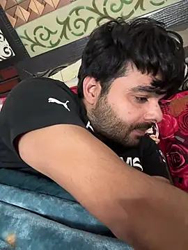 Snapshot of Gaonkadesilonda chatting on December 10, 2024, 12:05 pm Gaonkadesilonda online show from December 10, 2024, 12:05 pm