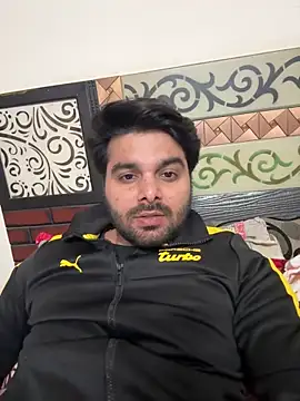 Snapshot of Gaonkadesilonda chatting on December 10, 2024, 6:49 pm Gaonkadesilonda online show from December 10, 2024, 6:49 pm